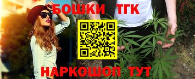 скорость mdpv Можга