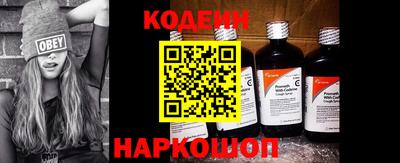 шишки Кандалакша