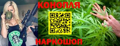 скорость mdpv Можайск