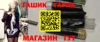 скорость mdpv Можайск