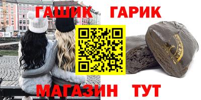 скорость mdpv Можга