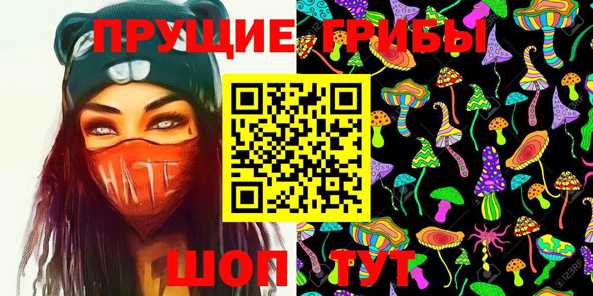 Псилоцибиновые грибы Psilocybine cubensis  Псилоцибиновые грибы Psilocybe  Чехов  Вход с VPN 